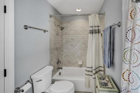 135 Willowood Cove Chapin SC 29036