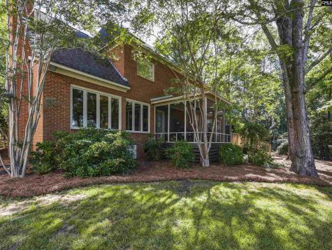 135 Willowood Cove Chapin SC 29036