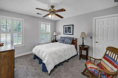 135 Willowood Cove Chapin SC 29036