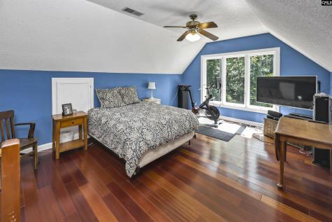 135 Willowood Cove Chapin SC 29036