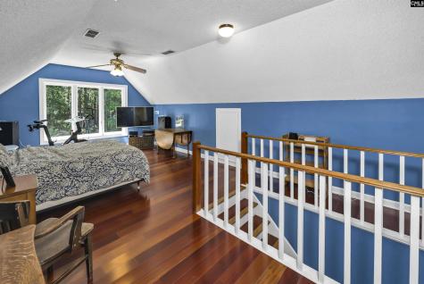 135 Willowood Cove Chapin SC 29036