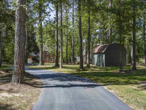 135 Willowood Cove Chapin SC 29036