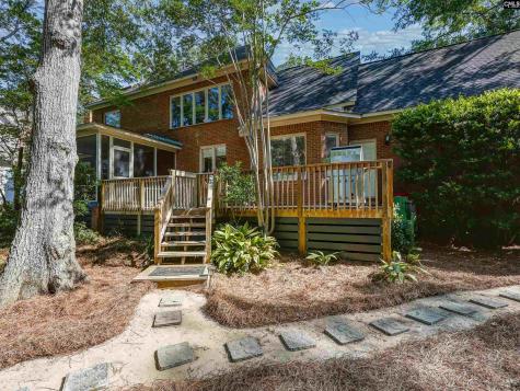 135 Willowood Cove Chapin SC 29036