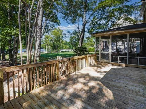 135 Willowood Cove Chapin SC 29036