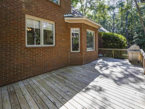 135 Willowood Cove Chapin SC 29036