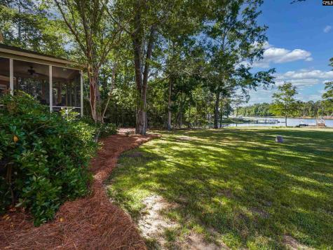 135 Willowood Cove Chapin SC 29036