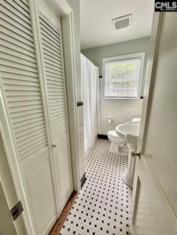 2912 Trenholm Road Columbia SC 29204