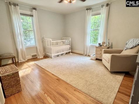 2912 Trenholm Road Columbia SC 29204