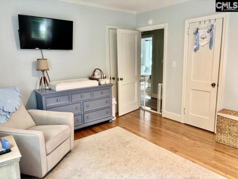 2912 Trenholm Road Columbia SC 29204
