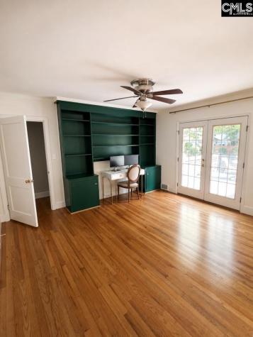 2912 Trenholm Road Columbia SC 29204