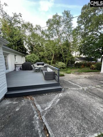 2912 Trenholm Road Columbia SC 29204