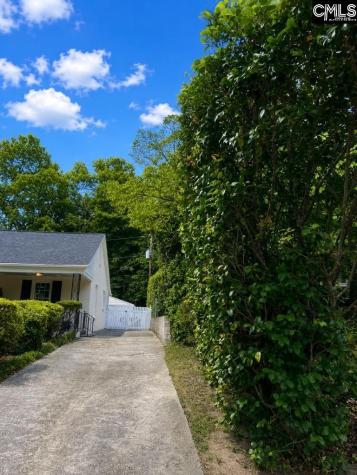 2912 Trenholm Road Columbia SC 29204