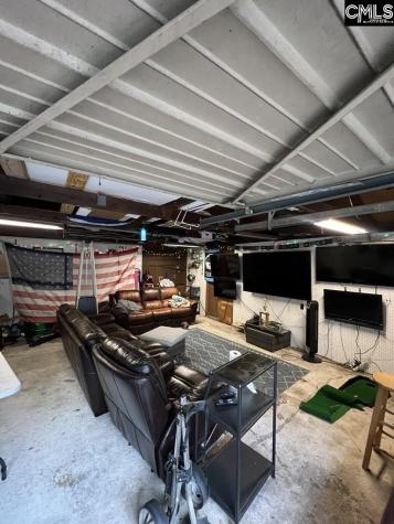 2912 Trenholm Road Columbia SC 29204