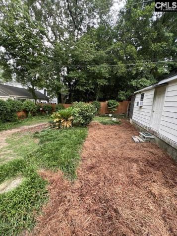2912 Trenholm Road Columbia SC 29204