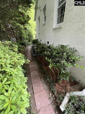 2912 Trenholm Road Columbia SC 29204