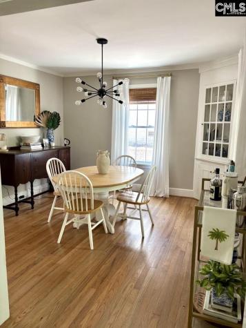2912 Trenholm Road Columbia SC 29204