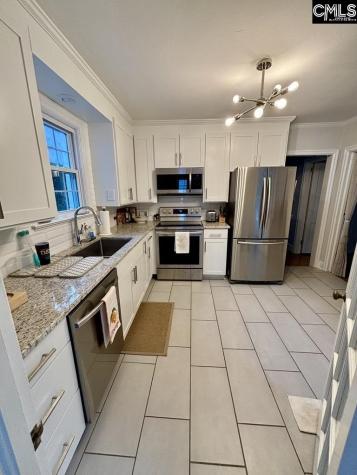 2912 Trenholm Road Columbia SC 29204