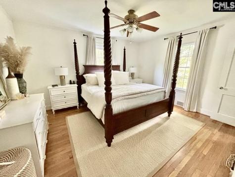 2912 Trenholm Road Columbia SC 29204