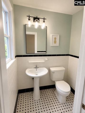 2912 Trenholm Road Columbia SC 29204