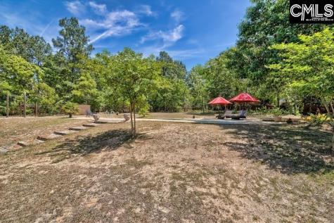 10 Chalfont Court Columbia SC 29229