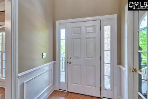 10 Chalfont Court Columbia SC 29229