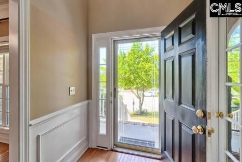 10 Chalfont Court Columbia SC 29229