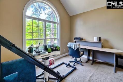 10 Chalfont Court Columbia SC 29229