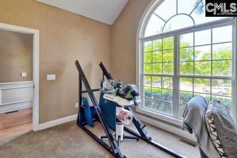 10 Chalfont Court Columbia SC 29229