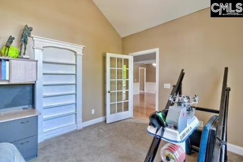 10 Chalfont Court Columbia SC 29229