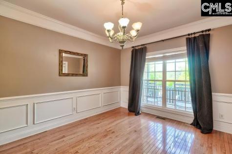10 Chalfont Court Columbia SC 29229