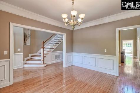 10 Chalfont Court Columbia SC 29229