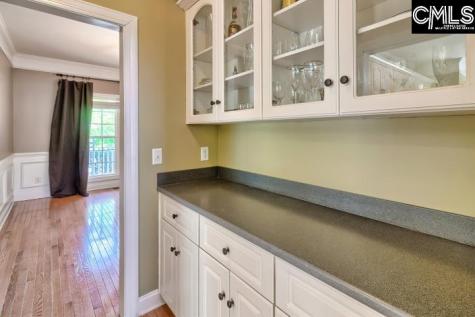 10 Chalfont Court Columbia SC 29229