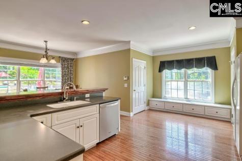 10 Chalfont Court Columbia SC 29229
