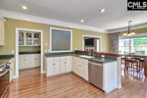 10 Chalfont Court Columbia SC 29229
