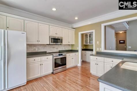 10 Chalfont Court Columbia SC 29229