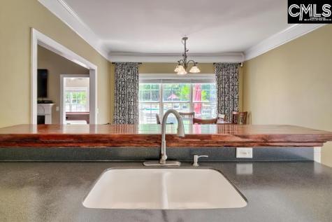 10 Chalfont Court Columbia SC 29229