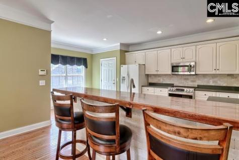 10 Chalfont Court Columbia SC 29229