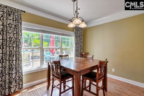10 Chalfont Court Columbia SC 29229