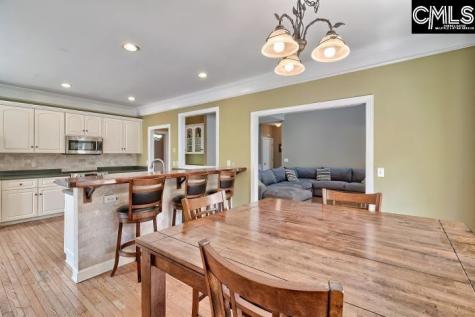 10 Chalfont Court Columbia SC 29229