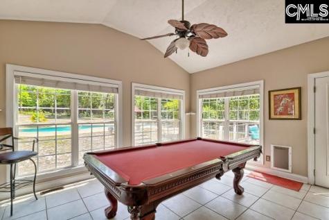 10 Chalfont Court Columbia SC 29229