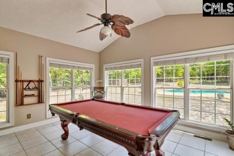 10 Chalfont Court Columbia SC 29229