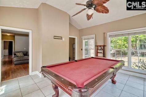 10 Chalfont Court Columbia SC 29229
