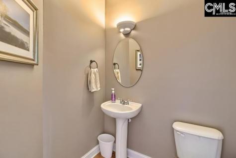 10 Chalfont Court Columbia SC 29229