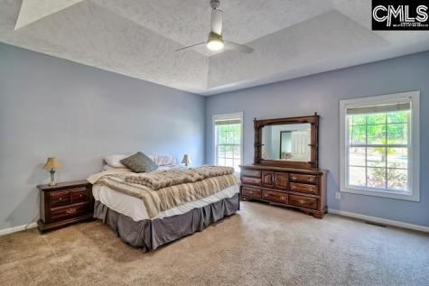 10 Chalfont Court Columbia SC 29229