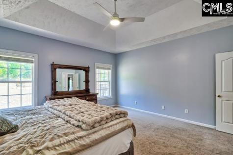 10 Chalfont Court Columbia SC 29229