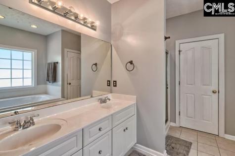 10 Chalfont Court Columbia SC 29229