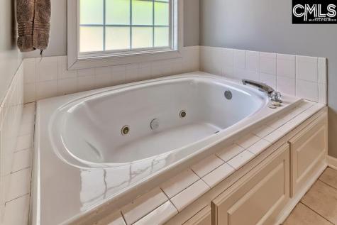 10 Chalfont Court Columbia SC 29229