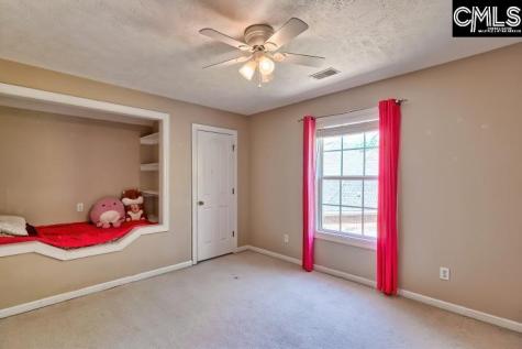 10 Chalfont Court Columbia SC 29229