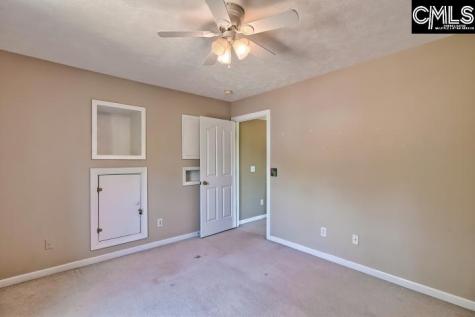 10 Chalfont Court Columbia SC 29229