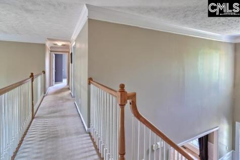 10 Chalfont Court Columbia SC 29229